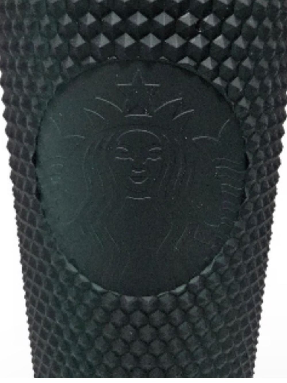 Two Starbucks Venti Tumblers With Lids And Straws - Picture 3 of 13
